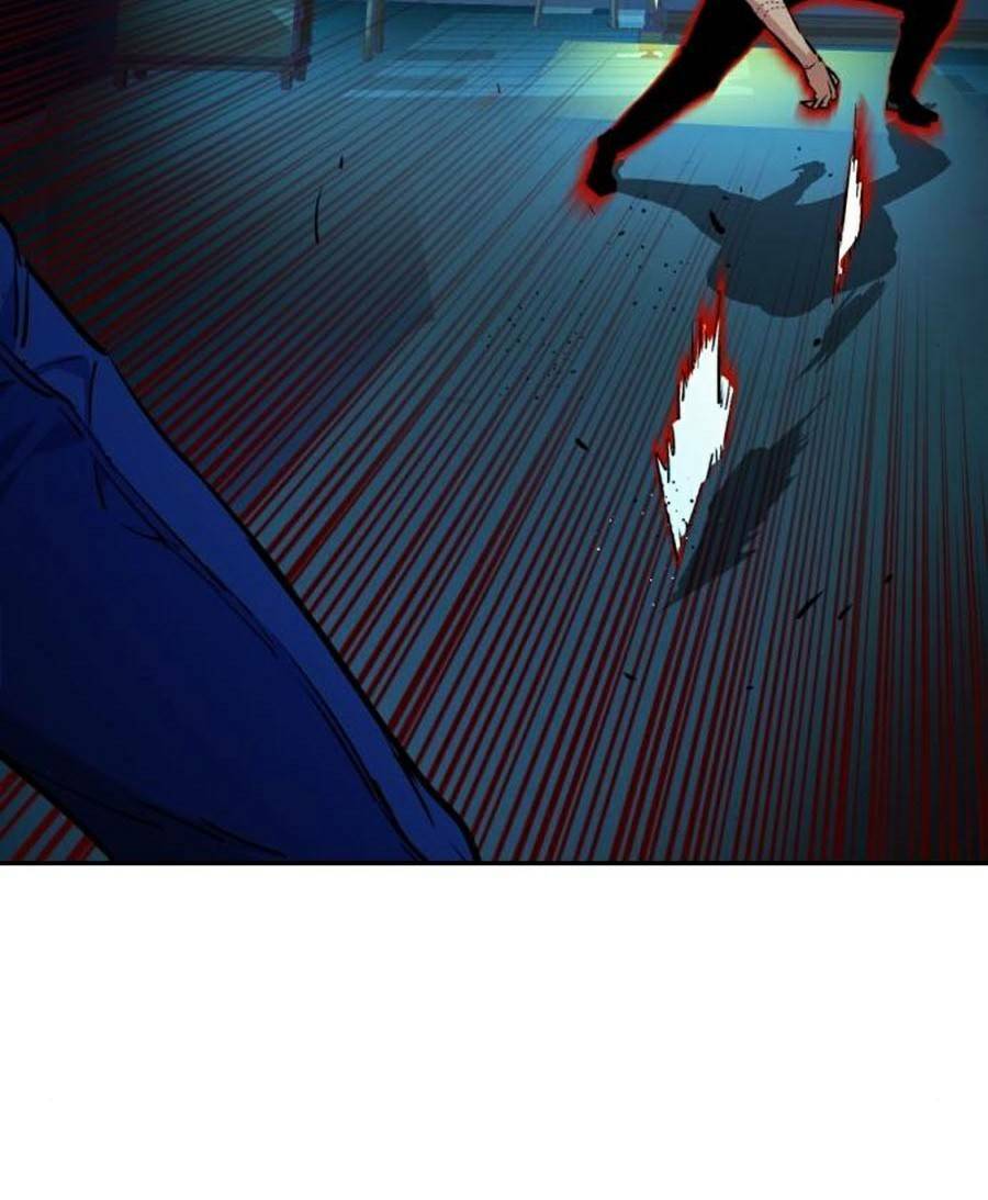 Bạn Học Của Tôi Là Lính Đánh Thuê Chap 65 - Next Chap 66