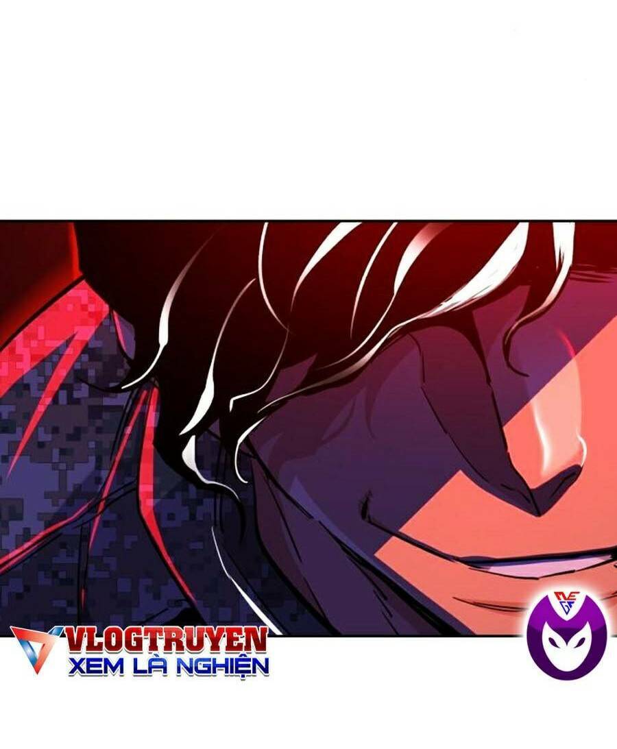 Bạn Học Của Tôi Là Lính Đánh Thuê Chap 65 - Next Chap 66