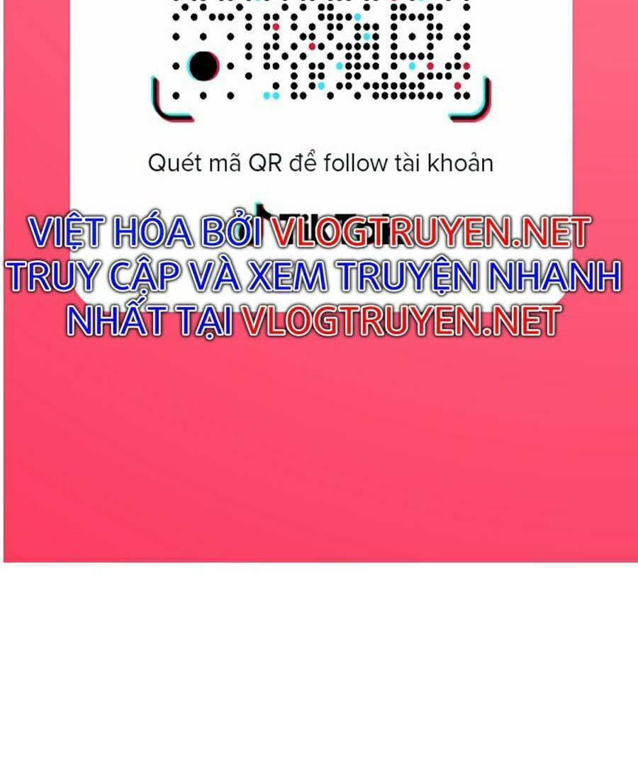 Bạn Học Của Tôi Là Lính Đánh Thuê Chap 65 - Next Chap 66