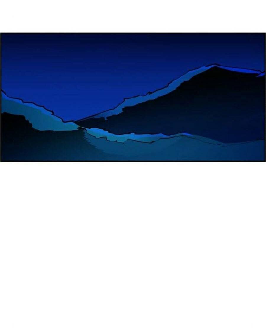 Bạn Học Của Tôi Là Lính Đánh Thuê Chap 65 - Next Chap 66