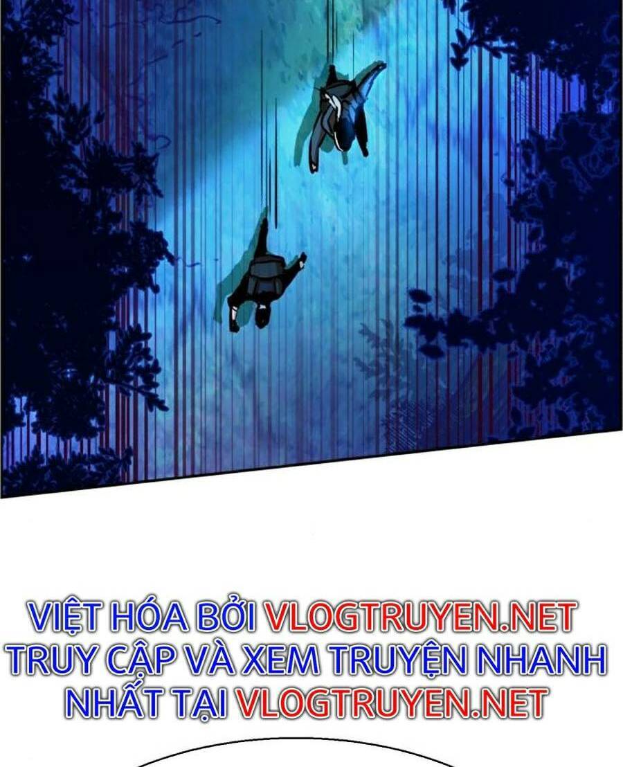 Bạn Học Của Tôi Là Lính Đánh Thuê Chap 65 - Next Chap 66