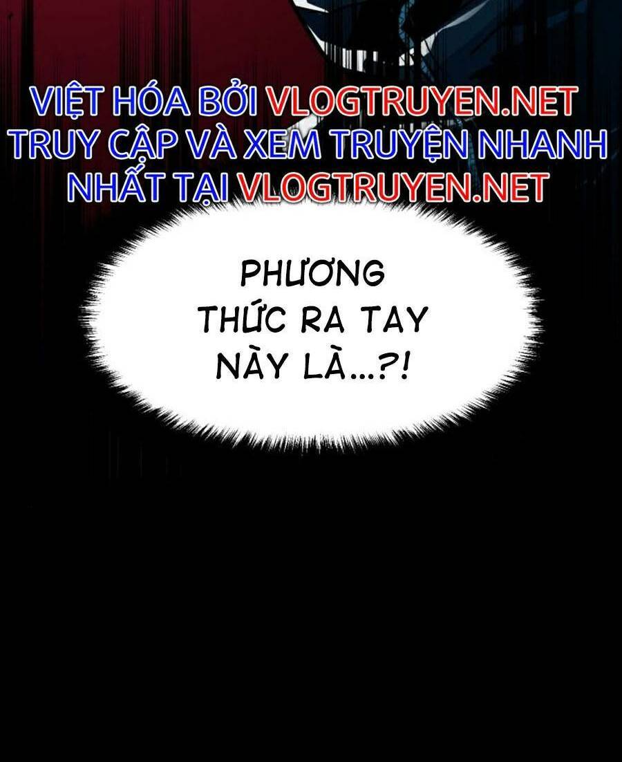 Bạn Học Của Tôi Là Lính Đánh Thuê Chap 65 - Next Chap 66