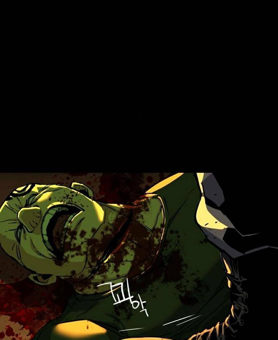 Bạn Học Của Tôi Là Lính Đánh Thuê Chap 65 - Next Chap 66