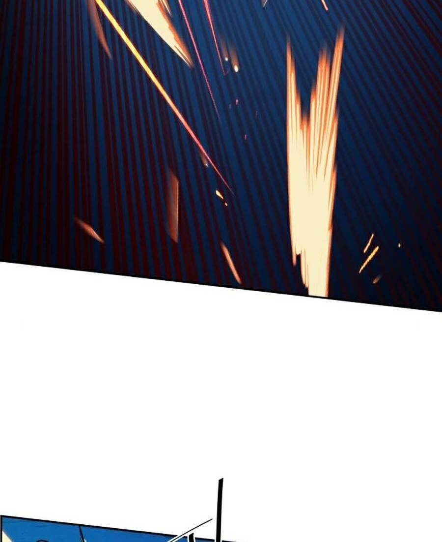 Bạn Học Của Tôi Là Lính Đánh Thuê Chap 65 - Next Chap 66