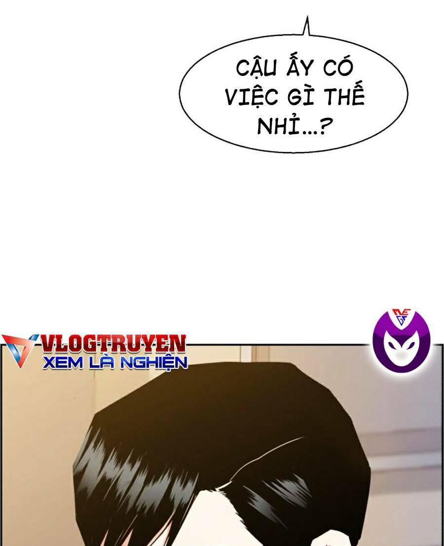 Bạn Học Của Tôi Là Lính Đánh Thuê Chap 65 - Next Chap 66