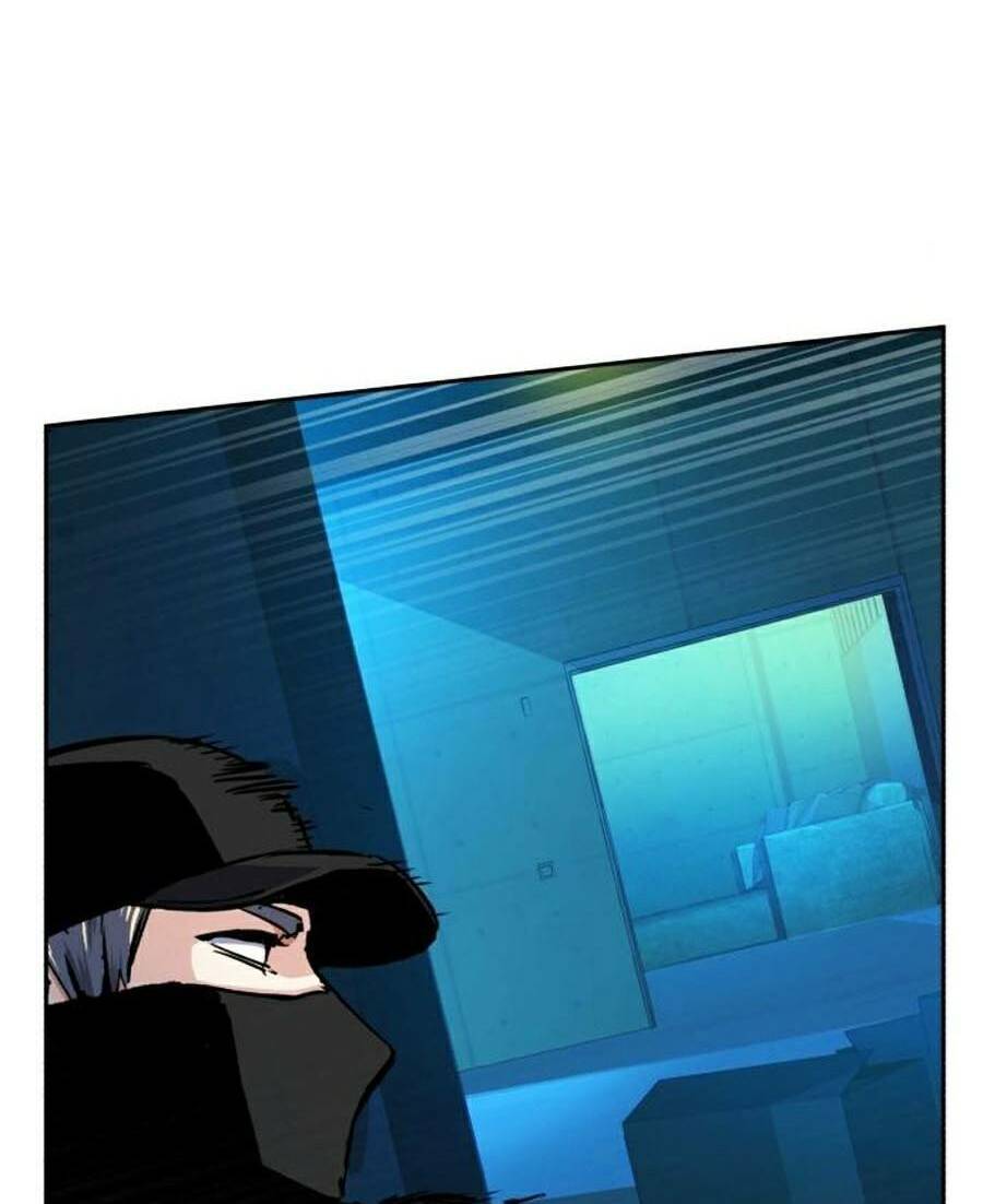 Bạn Học Của Tôi Là Lính Đánh Thuê Chap 65 - Next Chap 66