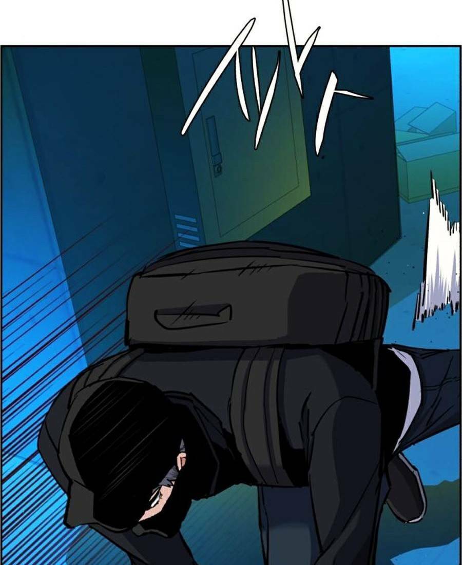 Bạn Học Của Tôi Là Lính Đánh Thuê Chap 65 - Next Chap 66