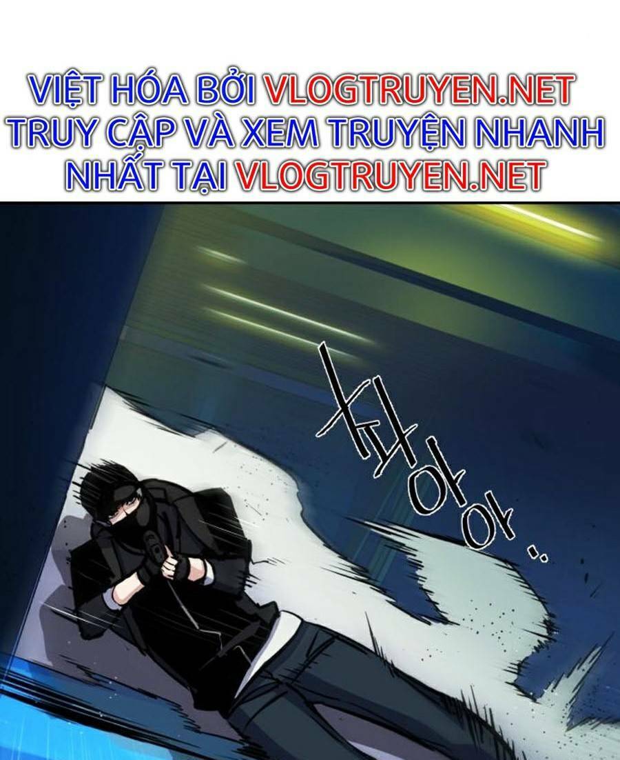 Bạn Học Của Tôi Là Lính Đánh Thuê Chap 65 - Next Chap 66