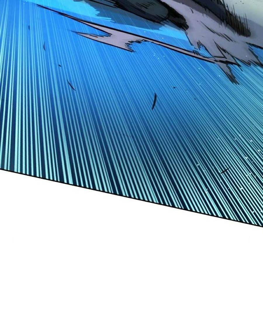 Bạn Học Của Tôi Là Lính Đánh Thuê Chap 65 - Next Chap 66