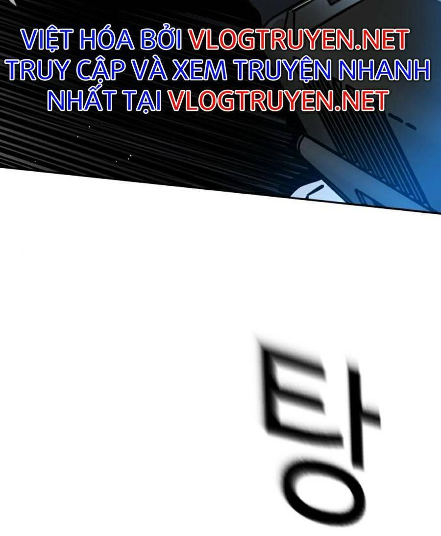 Bạn Học Của Tôi Là Lính Đánh Thuê Chap 65 - Next Chap 66