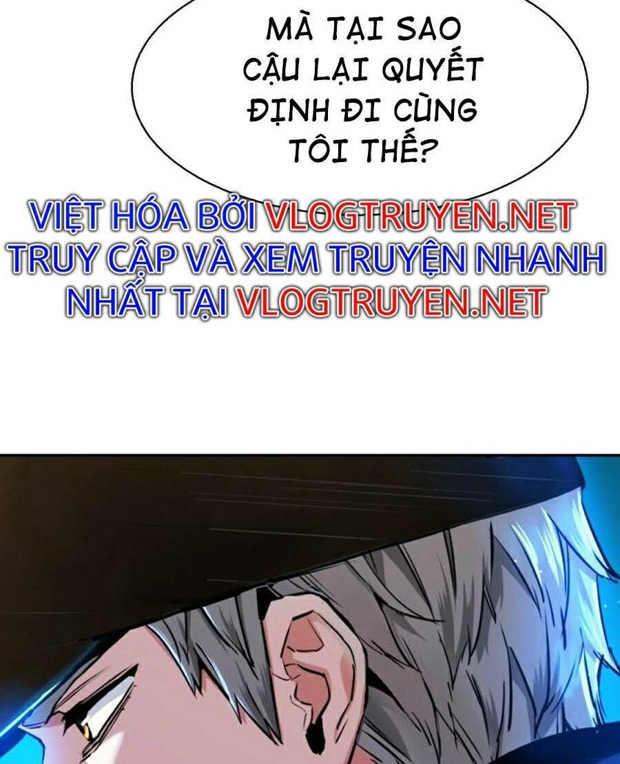 Bạn Học Của Tôi Là Lính Đánh Thuê Chap 65 - Next Chap 66