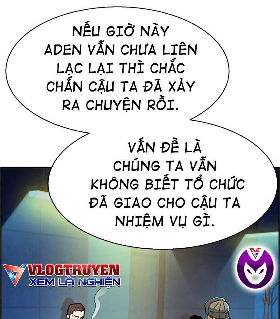 Bạn Học Của Tôi Là Lính Đánh Thuê Chap 65 - Next Chap 66