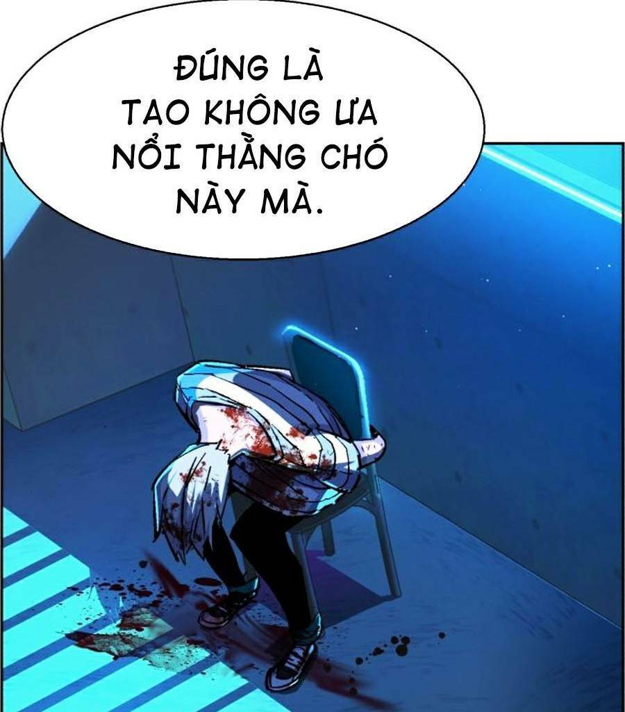 Bạn Học Của Tôi Là Lính Đánh Thuê Chap 65 - Next Chap 66
