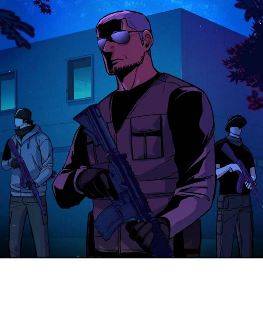 Bạn Học Của Tôi Là Lính Đánh Thuê Chap 65 - Next Chap 66