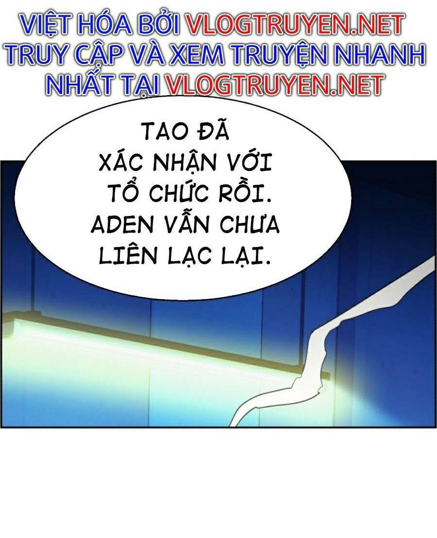 Bạn Học Của Tôi Là Lính Đánh Thuê Chap 65 - Next Chap 66