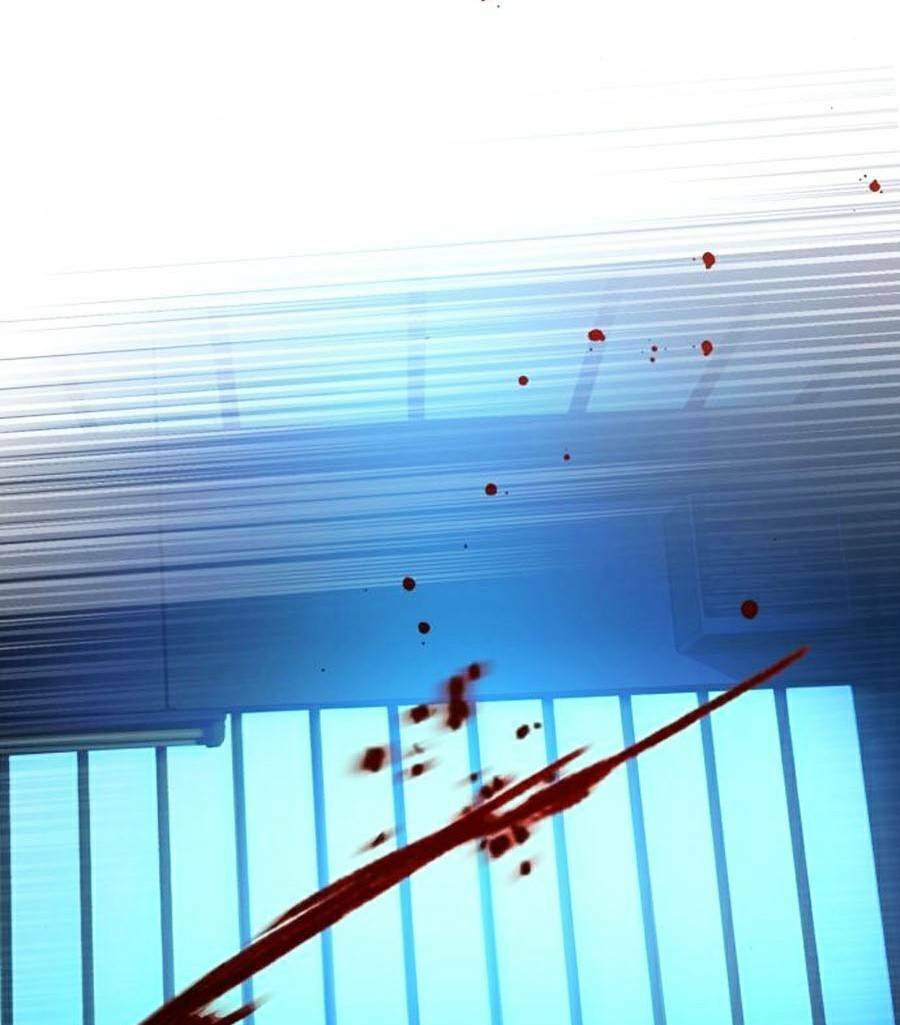 Bạn Học Của Tôi Là Lính Đánh Thuê Chap 65 - Next Chap 66