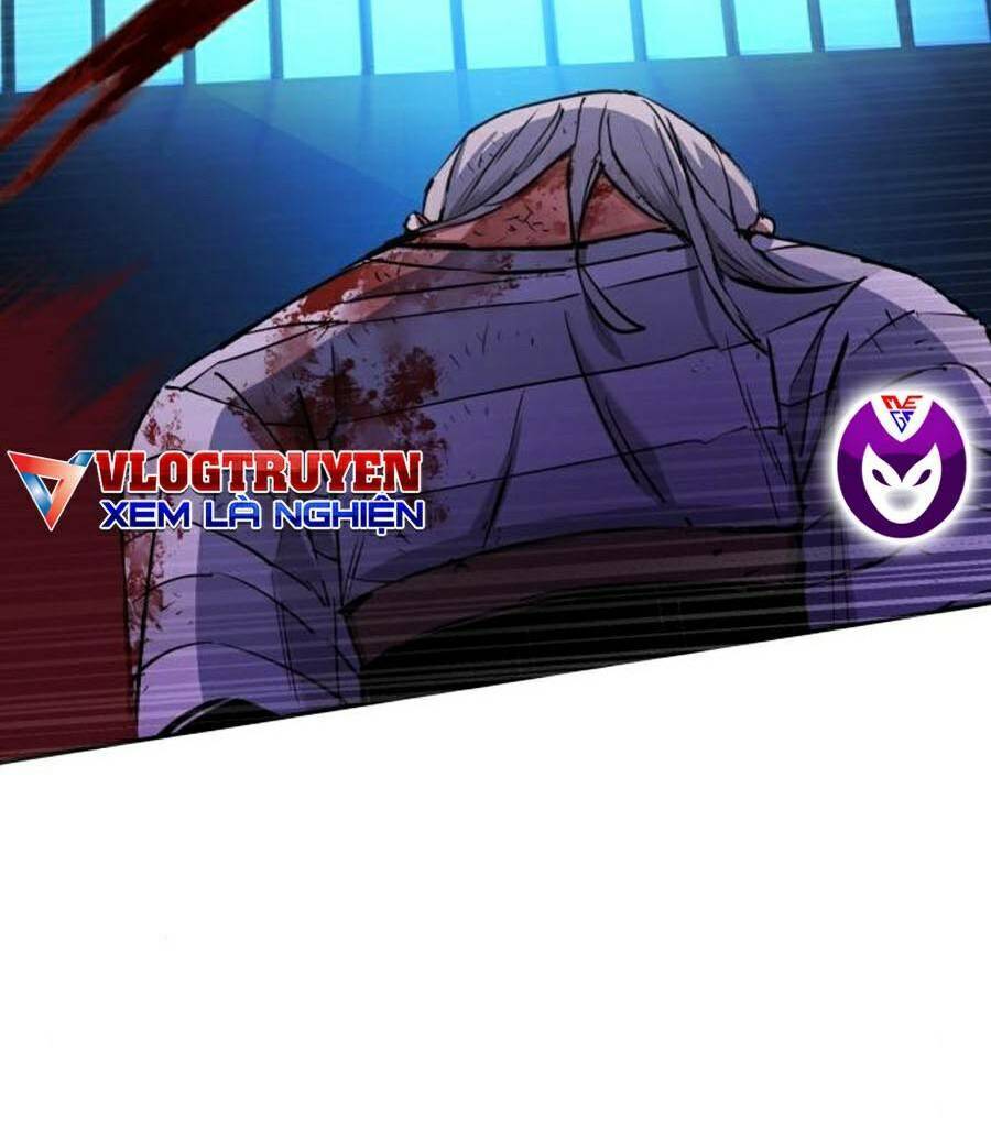 Bạn Học Của Tôi Là Lính Đánh Thuê Chap 65 - Next Chap 66