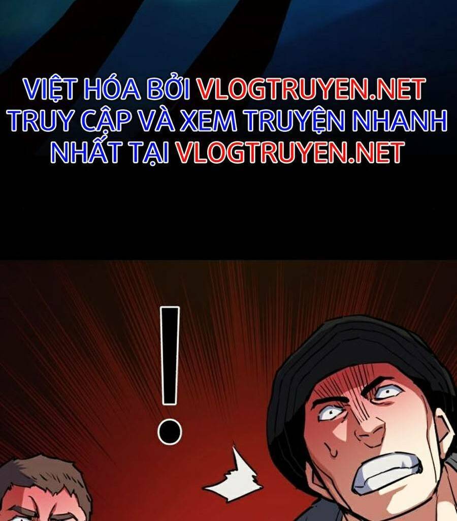 Bạn Học Của Tôi Là Lính Đánh Thuê Chap 65 - Next Chap 66