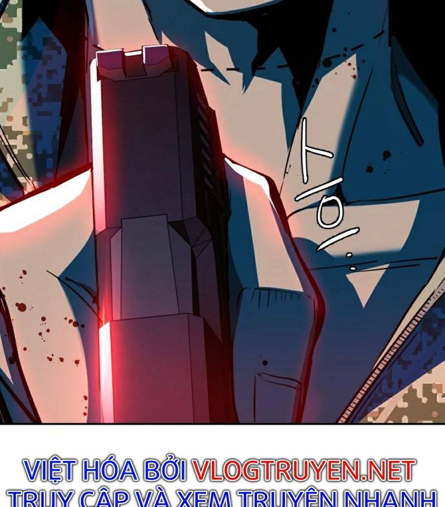 Bạn Học Của Tôi Là Lính Đánh Thuê Chap 65 - Next Chap 66