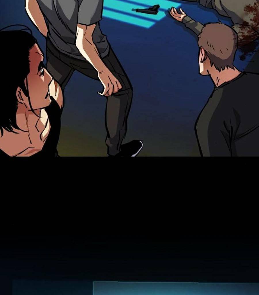 Bạn Học Của Tôi Là Lính Đánh Thuê Chap 65 - Next Chap 66