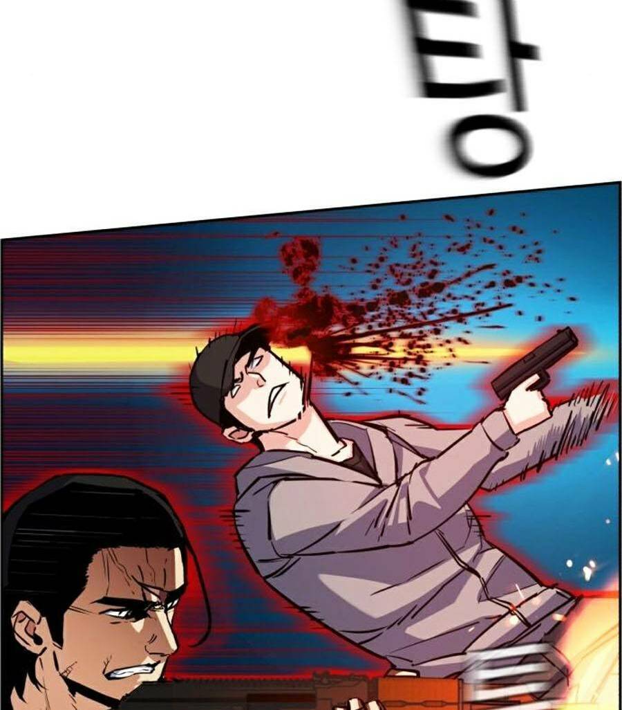 Bạn Học Của Tôi Là Lính Đánh Thuê Chap 65 - Next Chap 66