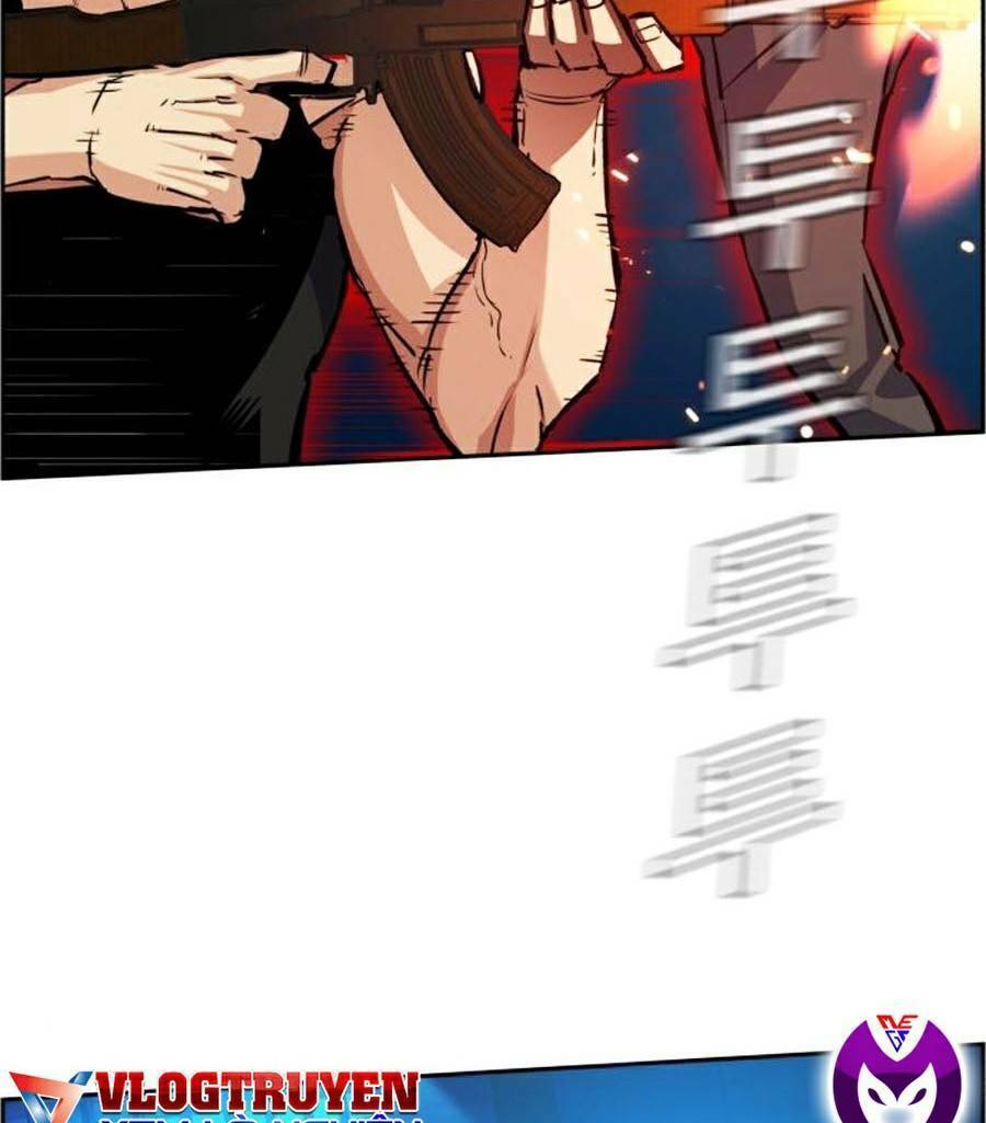 Bạn Học Của Tôi Là Lính Đánh Thuê Chap 65 - Next Chap 66