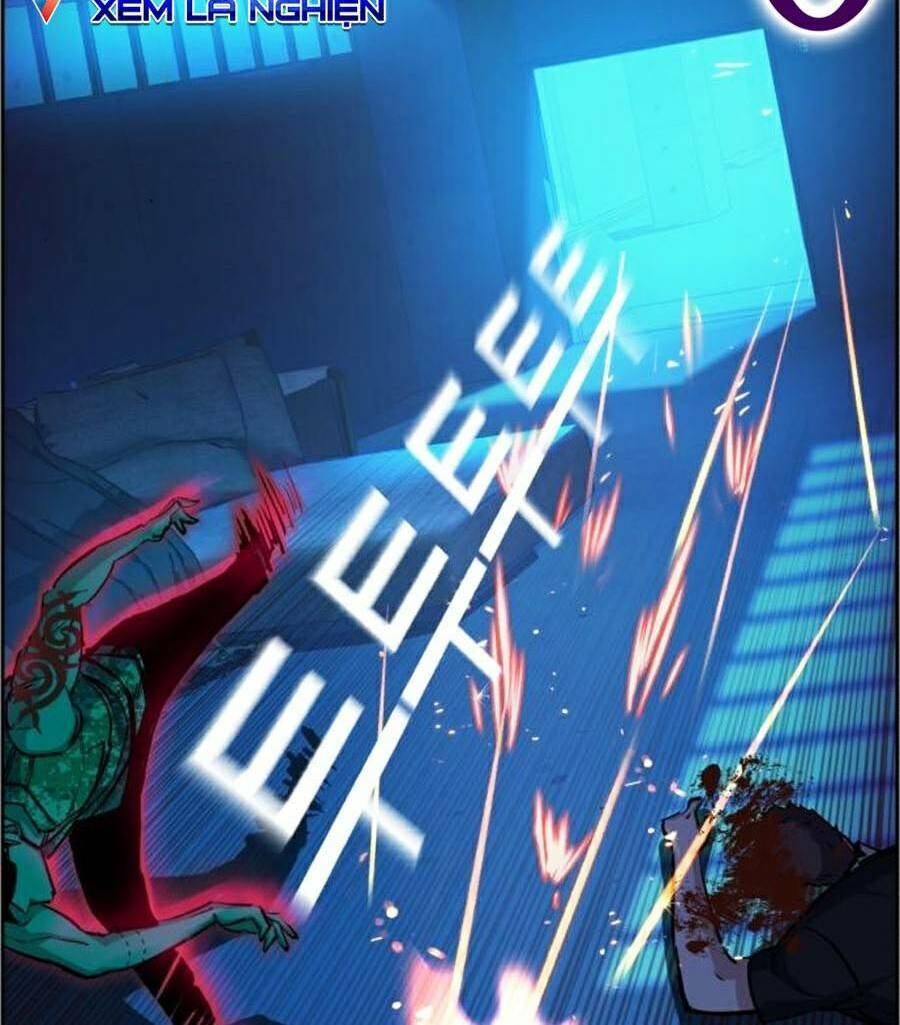 Bạn Học Của Tôi Là Lính Đánh Thuê Chap 65 - Next Chap 66