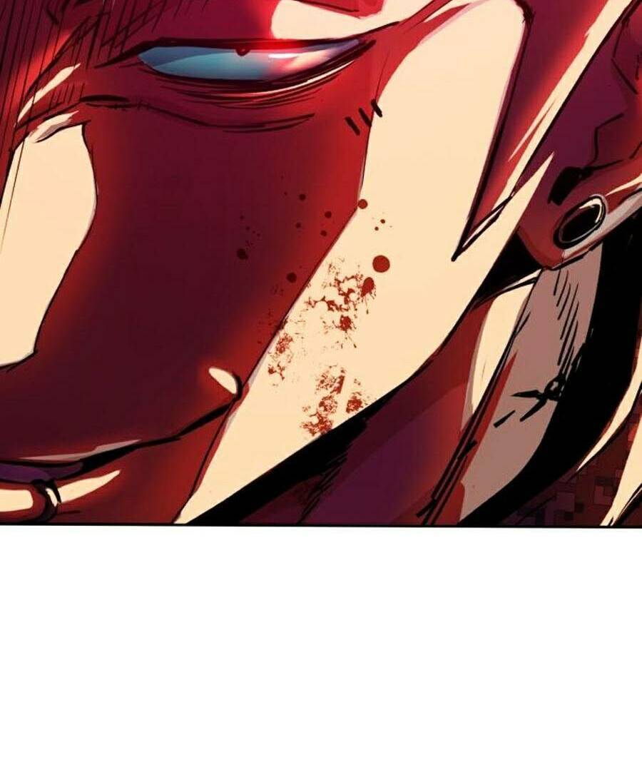 Bạn Học Của Tôi Là Lính Đánh Thuê Chap 65 - Next Chap 66