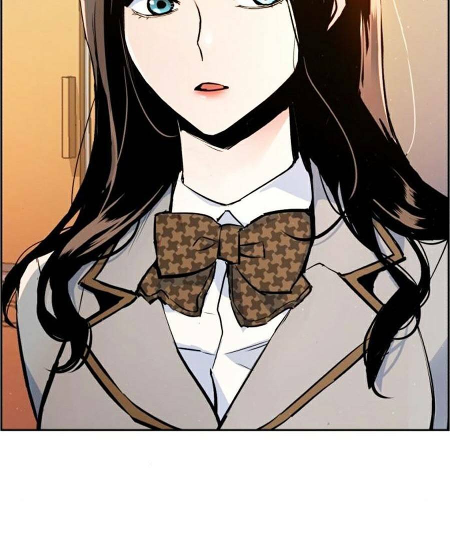 Bạn Học Của Tôi Là Lính Đánh Thuê Chap 65 - Next Chap 66