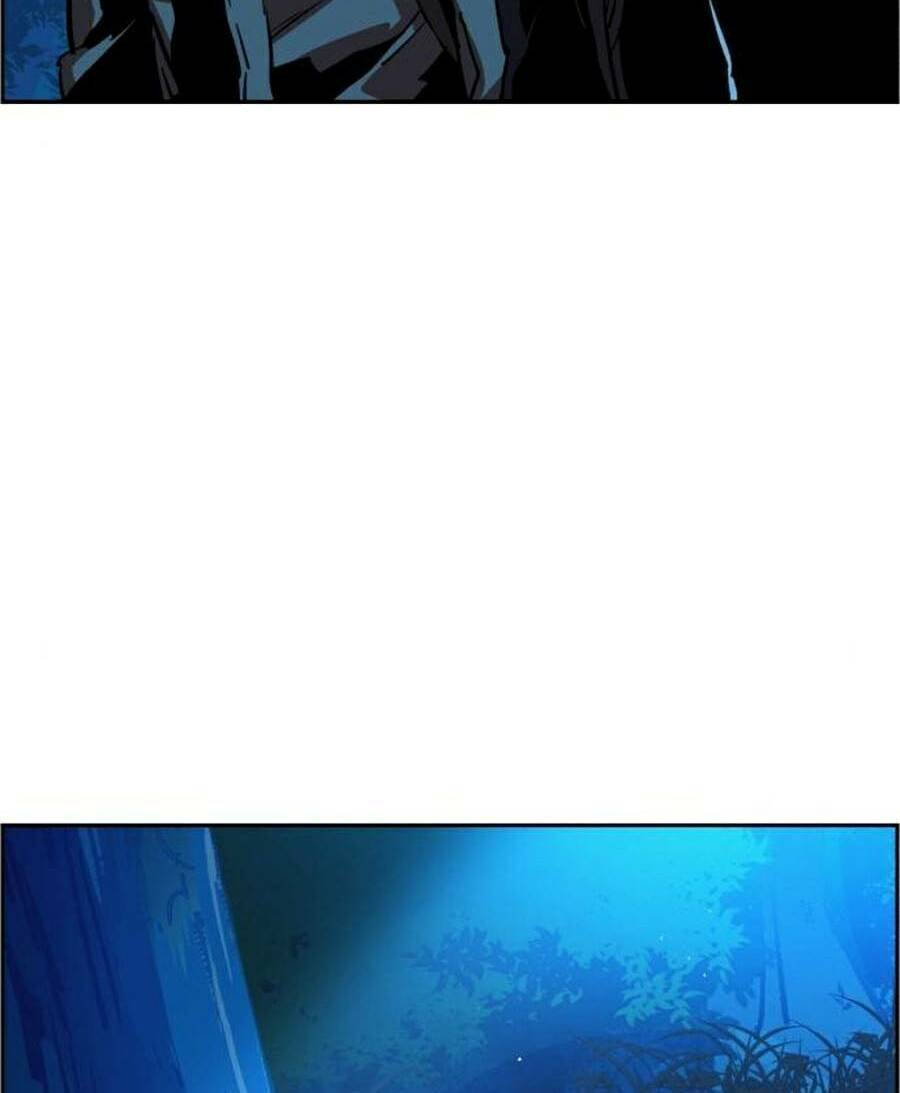 Bạn Học Của Tôi Là Lính Đánh Thuê Chap 65 - Next Chap 66