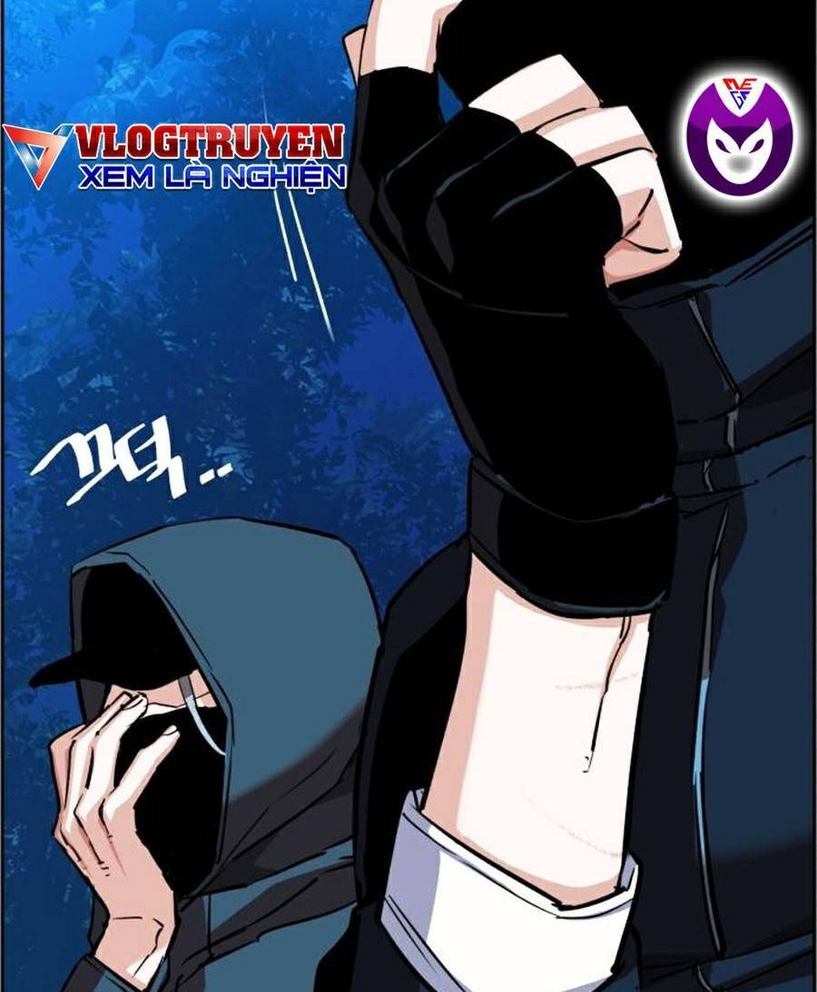 Bạn Học Của Tôi Là Lính Đánh Thuê Chap 65 - Next Chap 66