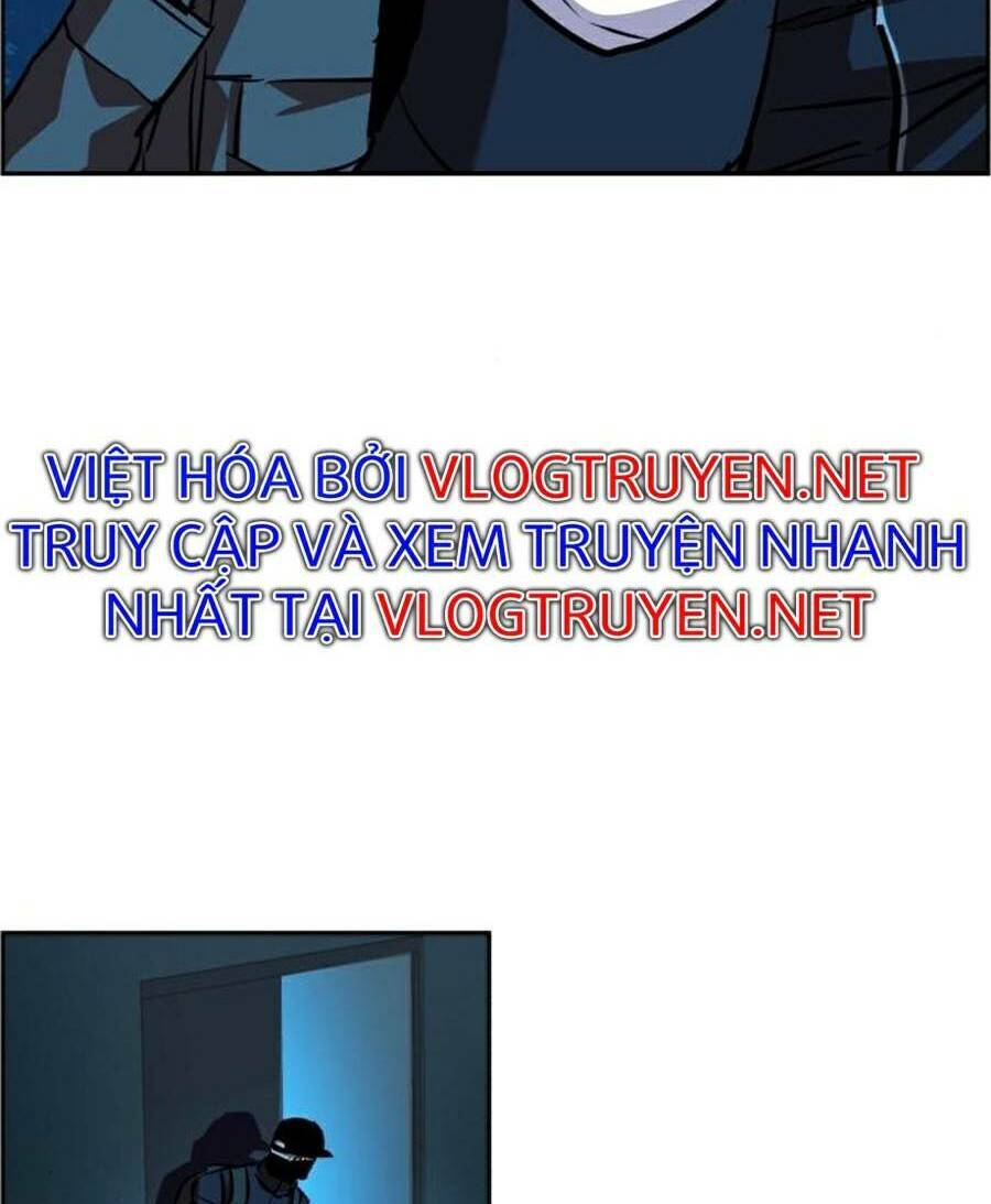 Bạn Học Của Tôi Là Lính Đánh Thuê Chap 65 - Next Chap 66