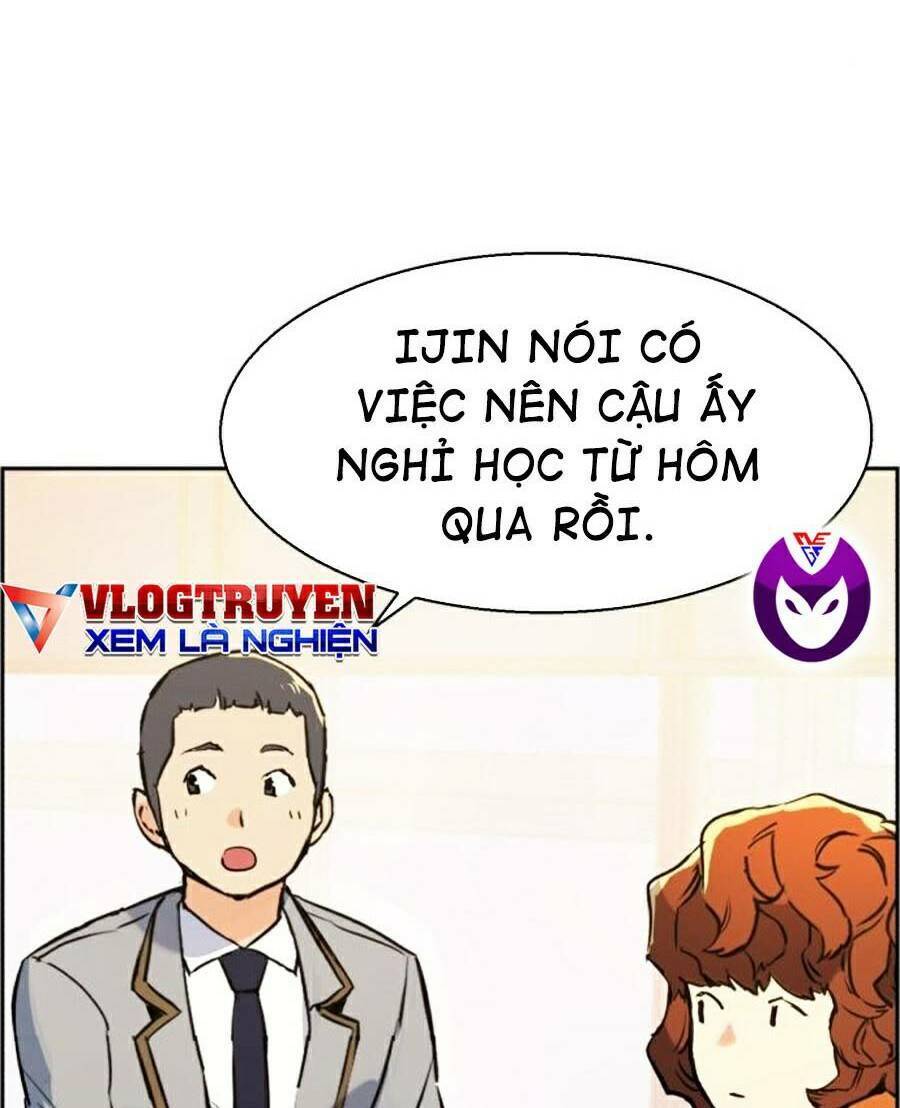 Bạn Học Của Tôi Là Lính Đánh Thuê Chap 65 - Next Chap 66