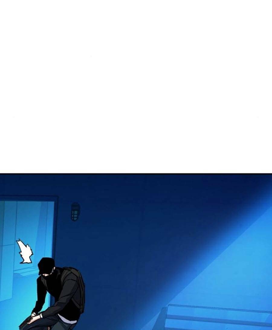 Bạn Học Của Tôi Là Lính Đánh Thuê Chap 65 - Next Chap 66