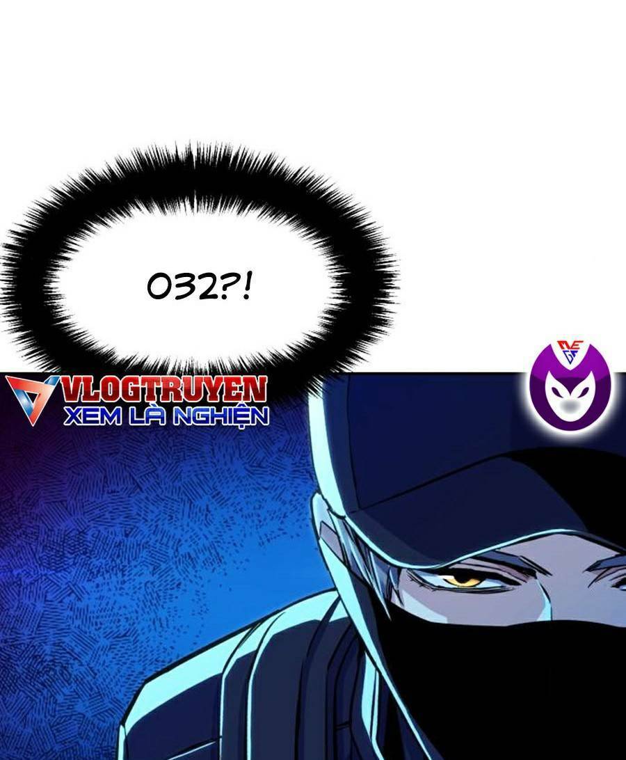 Bạn Học Của Tôi Là Lính Đánh Thuê Chap 65 - Next Chap 66