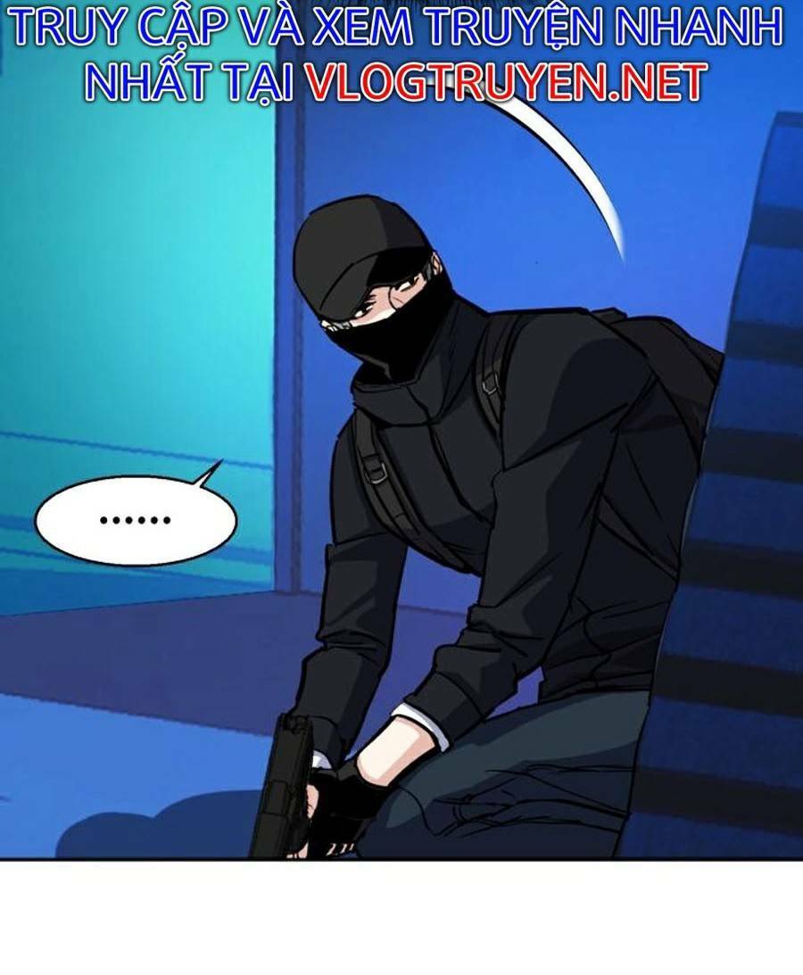 Bạn Học Của Tôi Là Lính Đánh Thuê Chap 65 - Next Chap 66