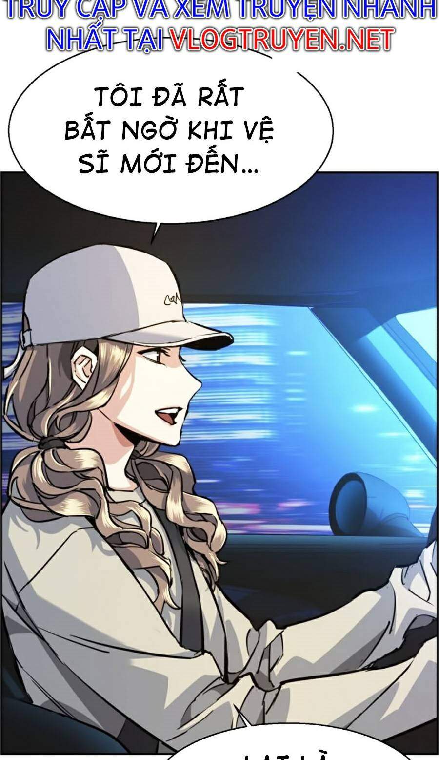 Bạn Học Của Tôi Là Lính Đánh Thuê Chap 60 - Next Chap 61