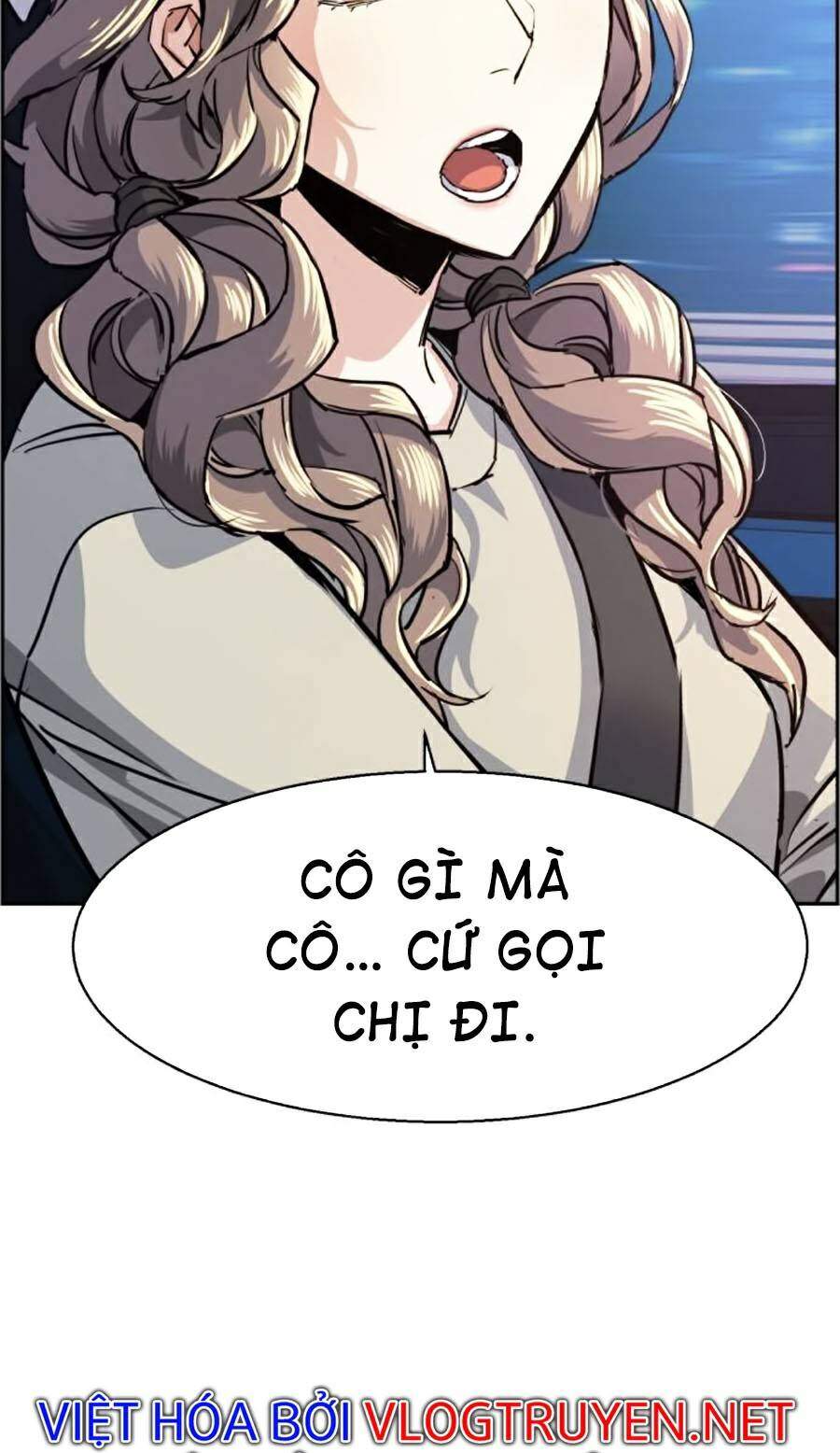 Bạn Học Của Tôi Là Lính Đánh Thuê Chap 60 - Next Chap 61