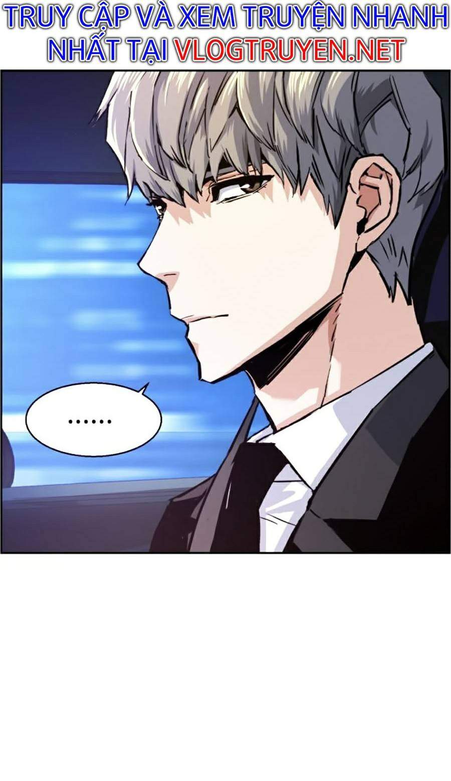 Bạn Học Của Tôi Là Lính Đánh Thuê Chap 60 - Next Chap 61