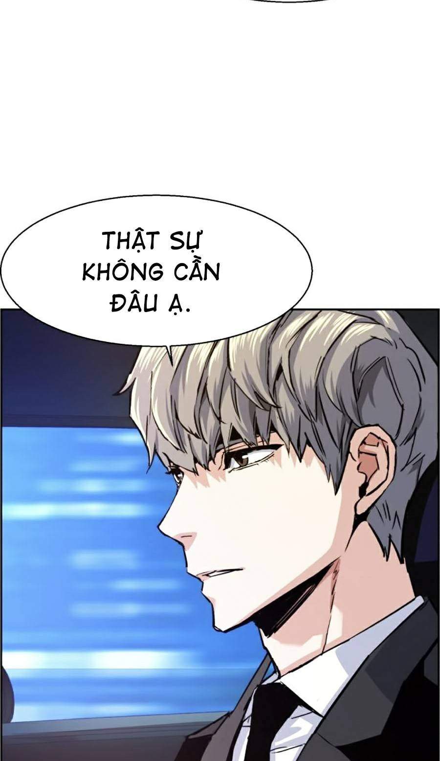 Bạn Học Của Tôi Là Lính Đánh Thuê Chap 60 - Next Chap 61