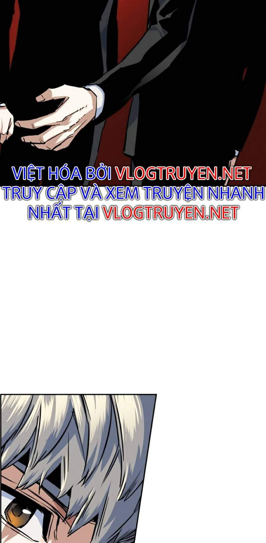 Bạn Học Của Tôi Là Lính Đánh Thuê Chap 60 - Next Chap 61