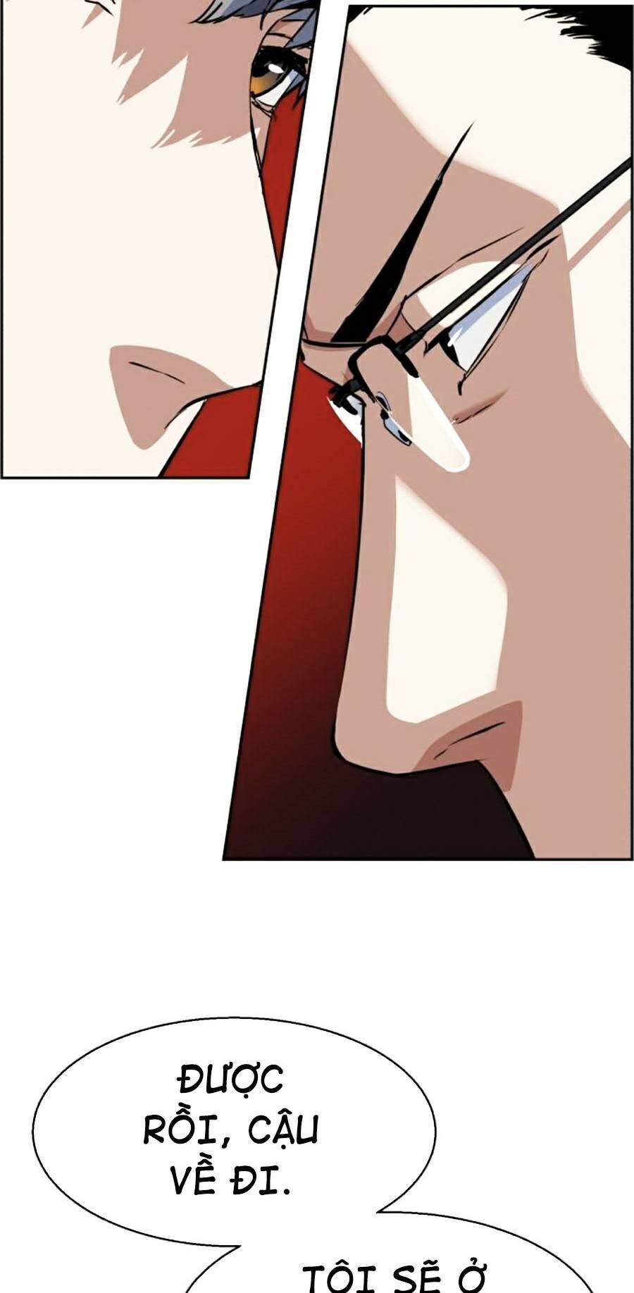 Bạn Học Của Tôi Là Lính Đánh Thuê Chap 60 - Next Chap 61