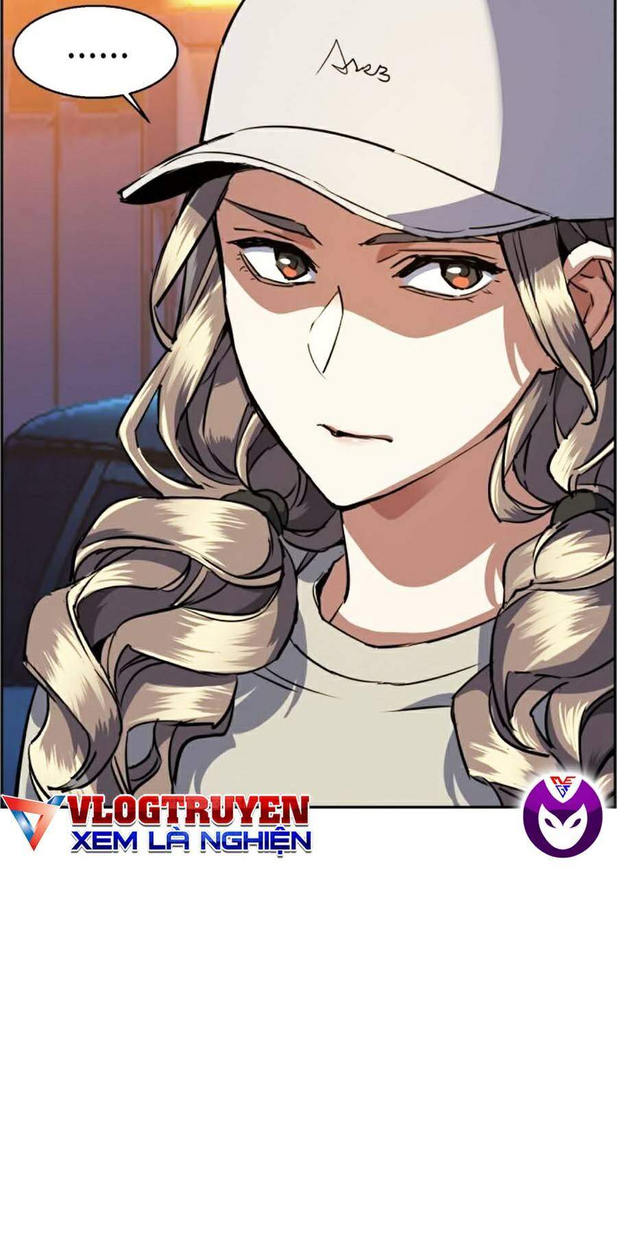 Bạn Học Của Tôi Là Lính Đánh Thuê Chap 60 - Next Chap 61