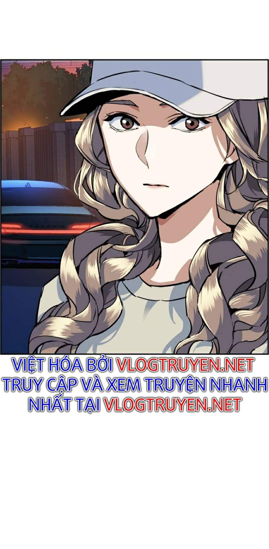 Bạn Học Của Tôi Là Lính Đánh Thuê Chap 60 - Next Chap 61