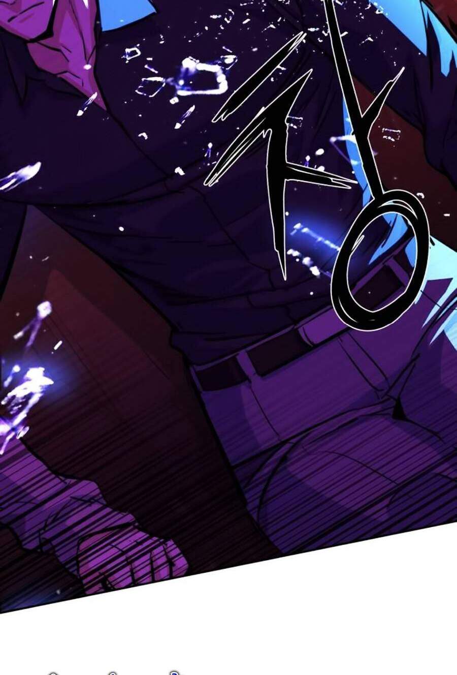 Bạn Học Của Tôi Là Lính Đánh Thuê Chap 60 - Next Chap 61