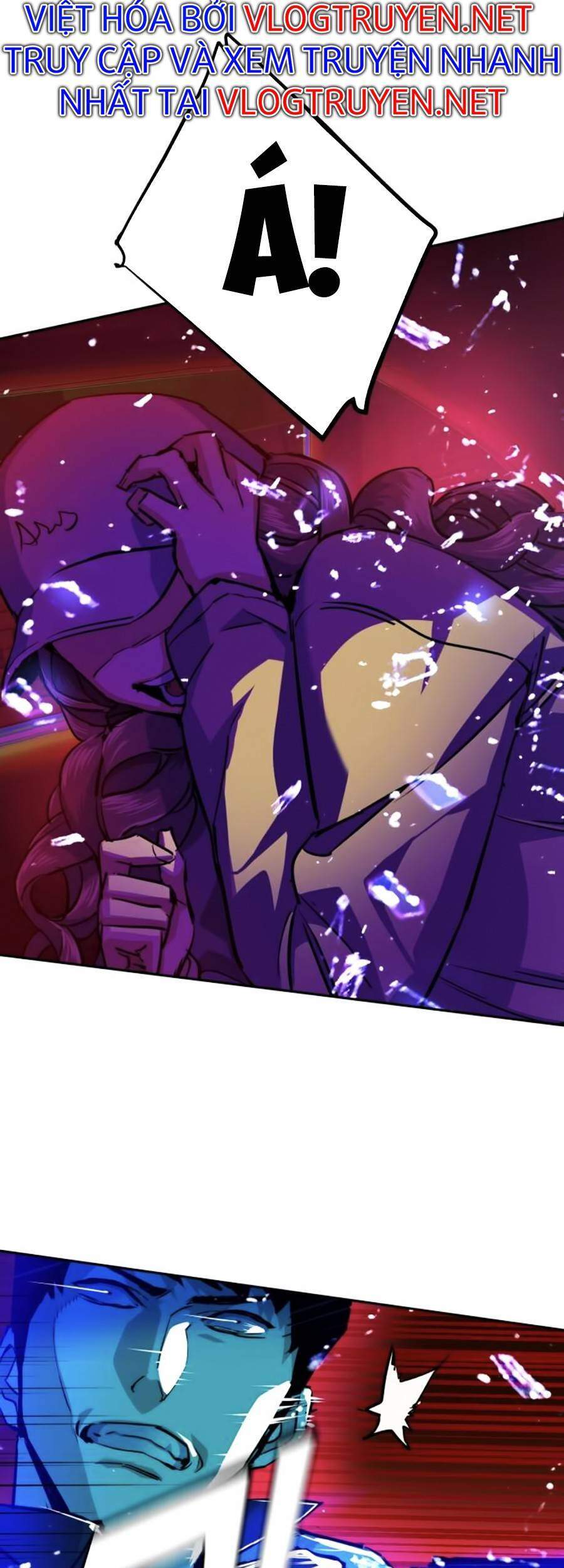 Bạn Học Của Tôi Là Lính Đánh Thuê Chap 60 - Next Chap 61