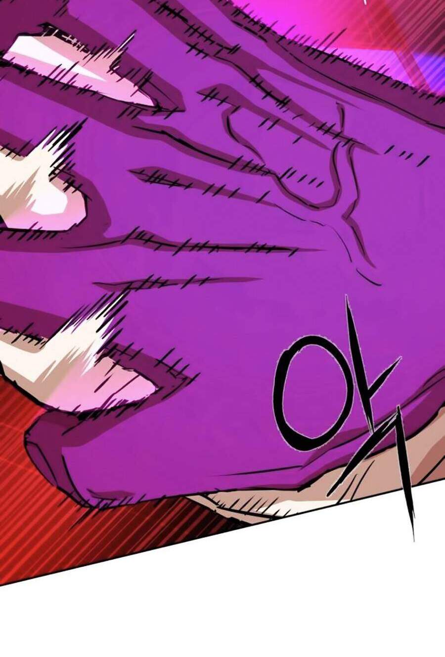 Bạn Học Của Tôi Là Lính Đánh Thuê Chap 60 - Next Chap 61