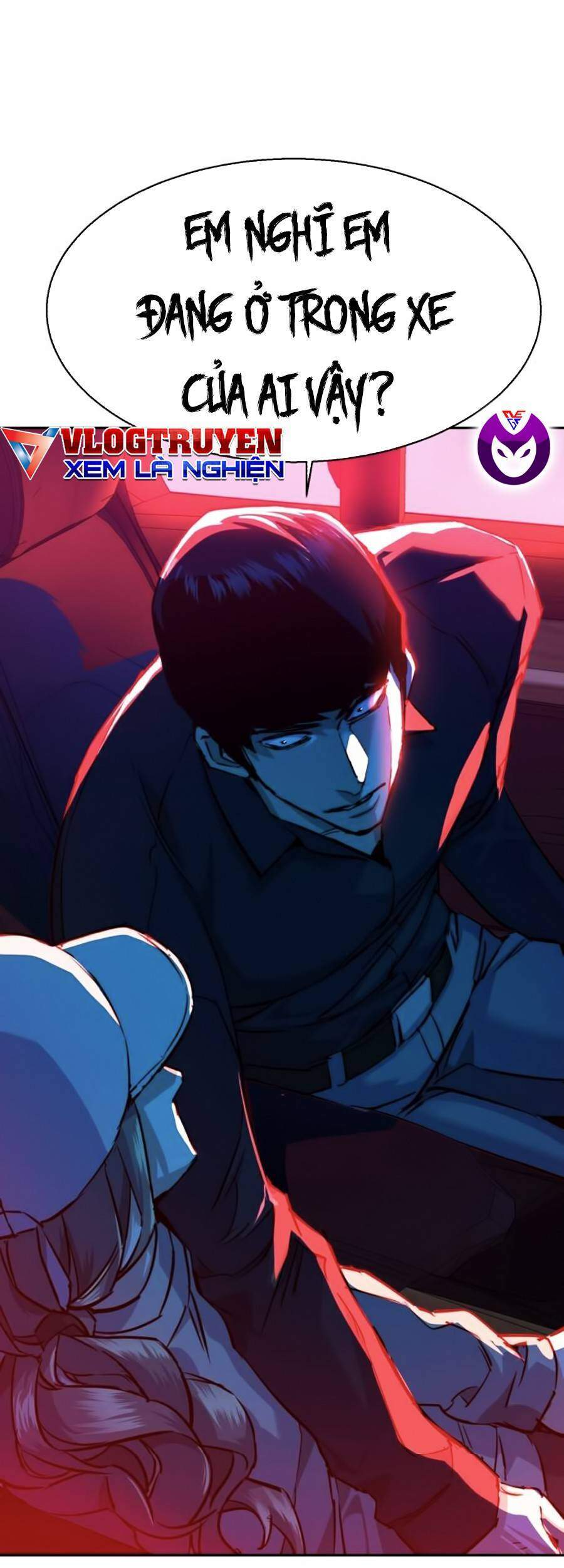 Bạn Học Của Tôi Là Lính Đánh Thuê Chap 60 - Next Chap 61