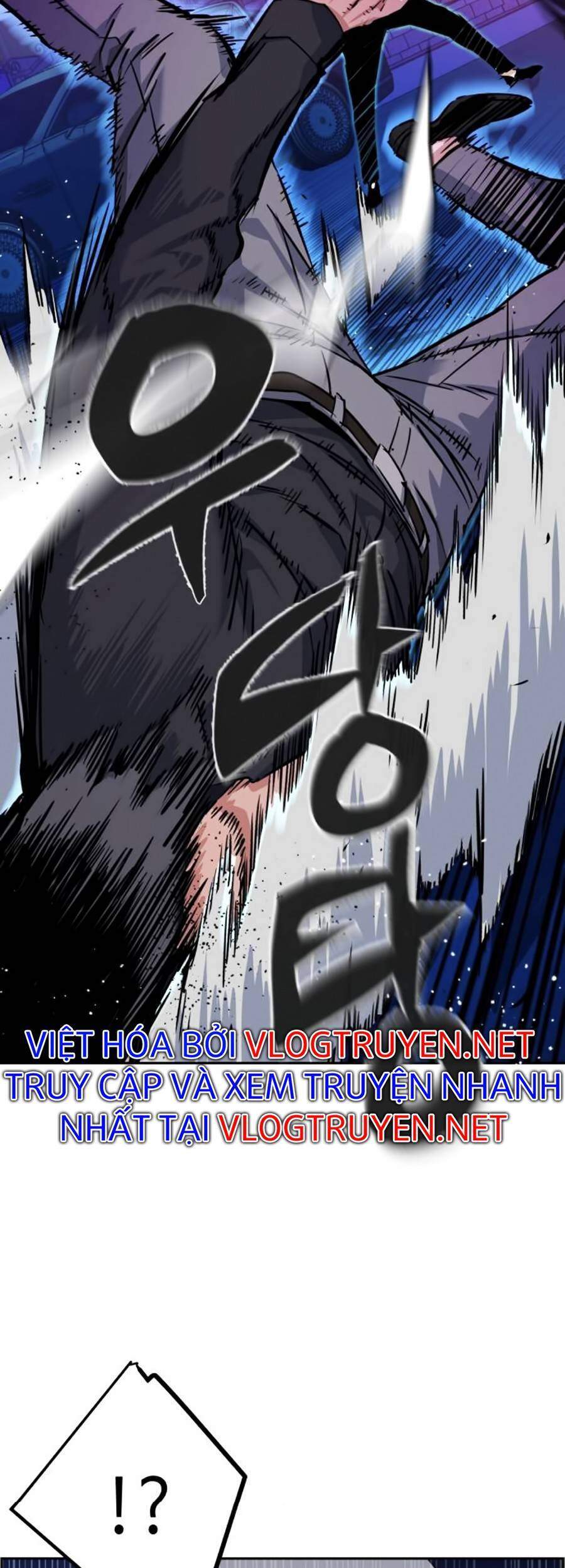 Bạn Học Của Tôi Là Lính Đánh Thuê Chap 60 - Next Chap 61