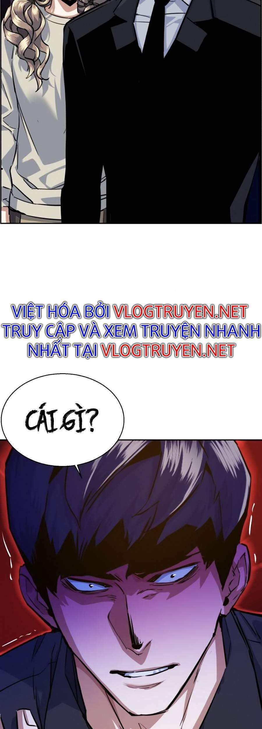 Bạn Học Của Tôi Là Lính Đánh Thuê Chap 60 - Next Chap 61